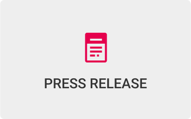 Automotive Garage Equipment Market to Hit USD 75.3 Billion by 2035 Amid Rising Tech and EV Service Demand